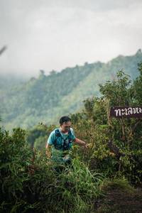 BIB: 
                            <button type="button" onclick="openModal(26310297)" class="btn btn-primary btn-sm float-right btn-popup" data-toggle="modal" data-target=".modal-high-quality">
                        <i class="fas fa-shopping-cart"></i> Add to Cart
                    </button>
                                            <button type="button" onclick="isThisMe(26310297, true)" class="btn btn-success btn-sm float-right btn-popup btn-isme hidden" data-toggle="tooltip" data-placement="bottom" title="นี่คือรูปของคุณใช่ไหม คลิกที่นี่เพื่อเอาเข้าอัลบั้ม">
                        <i class="fas fa-plus"></i> Add to album
                    </button>
                    <button type="button" onclick="isThisMe(26310297, false)" class="btn btn-warning btn-sm float-right btn-popup btn-isnotme hidden">
                        <i class="fas fa-ban"></i> Remove from album
                    </button>