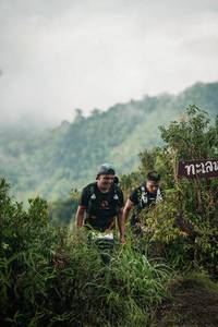 BIB: 
                            <button type="button" onclick="openModal(26310493)" class="btn btn-primary btn-sm float-right btn-popup" data-toggle="modal" data-target=".modal-high-quality">
                        <i class="fas fa-shopping-cart"></i> Add to Cart
                    </button>
                                            <button type="button" onclick="isThisMe(26310493, true)" class="btn btn-success btn-sm float-right btn-popup btn-isme hidden" data-toggle="tooltip" data-placement="bottom" title="นี่คือรูปของคุณใช่ไหม คลิกที่นี่เพื่อเอาเข้าอัลบั้ม">
                        <i class="fas fa-plus"></i> Add to album
                    </button>
                    <button type="button" onclick="isThisMe(26310493, false)" class="btn btn-warning btn-sm float-right btn-popup btn-isnotme hidden">
                        <i class="fas fa-ban"></i> Remove from album
                    </button>