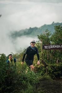 BIB: 
                            <button type="button" onclick="openModal(26309866)" class="btn btn-primary btn-sm float-right btn-popup" data-toggle="modal" data-target=".modal-high-quality">
                        <i class="fas fa-shopping-cart"></i> Add to Cart
                    </button>
                                            <button type="button" onclick="isThisMe(26309866, true)" class="btn btn-success btn-sm float-right btn-popup btn-isme hidden" data-toggle="tooltip" data-placement="bottom" title="นี่คือรูปของคุณใช่ไหม คลิกที่นี่เพื่อเอาเข้าอัลบั้ม">
                        <i class="fas fa-plus"></i> Add to album
                    </button>
                    <button type="button" onclick="isThisMe(26309866, false)" class="btn btn-warning btn-sm float-right btn-popup btn-isnotme hidden">
                        <i class="fas fa-ban"></i> Remove from album
                    </button>