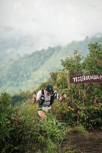 BIB: 
                            <button type="button" onclick="openModal(26311365)" class="btn btn-primary btn-sm float-right btn-popup" data-toggle="modal" data-target=".modal-high-quality">
                        <i class="fas fa-shopping-cart"></i> Add to Cart
                    </button>
                                            <button type="button" onclick="isThisMe(26311365, true)" class="btn btn-success btn-sm float-right btn-popup btn-isme hidden" data-toggle="tooltip" data-placement="bottom" title="นี่คือรูปของคุณใช่ไหม คลิกที่นี่เพื่อเอาเข้าอัลบั้ม">
                        <i class="fas fa-plus"></i> Add to album
                    </button>
                    <button type="button" onclick="isThisMe(26311365, false)" class="btn btn-warning btn-sm float-right btn-popup btn-isnotme hidden">
                        <i class="fas fa-ban"></i> Remove from album
                    </button>