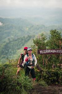 BIB: 
                            <button type="button" onclick="openModal(26315185)" class="btn btn-primary btn-sm float-right btn-popup" data-toggle="modal" data-target=".modal-high-quality">
                        <i class="fas fa-shopping-cart"></i> Add to Cart
                    </button>
                                            <button type="button" onclick="isThisMe(26315185, true)" class="btn btn-success btn-sm float-right btn-popup btn-isme hidden" data-toggle="tooltip" data-placement="bottom" title="นี่คือรูปของคุณใช่ไหม คลิกที่นี่เพื่อเอาเข้าอัลบั้ม">
                        <i class="fas fa-plus"></i> Add to album
                    </button>
                    <button type="button" onclick="isThisMe(26315185, false)" class="btn btn-warning btn-sm float-right btn-popup btn-isnotme hidden">
                        <i class="fas fa-ban"></i> Remove from album
                    </button>