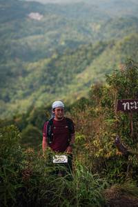 BIB: 
                            <button type="button" onclick="openModal(26317645)" class="btn btn-primary btn-sm float-right btn-popup" data-toggle="modal" data-target=".modal-high-quality">
                        <i class="fas fa-shopping-cart"></i> Add to Cart
                    </button>
                                            <button type="button" onclick="isThisMe(26317645, true)" class="btn btn-success btn-sm float-right btn-popup btn-isme hidden" data-toggle="tooltip" data-placement="bottom" title="นี่คือรูปของคุณใช่ไหม คลิกที่นี่เพื่อเอาเข้าอัลบั้ม">
                        <i class="fas fa-plus"></i> Add to album
                    </button>
                    <button type="button" onclick="isThisMe(26317645, false)" class="btn btn-warning btn-sm float-right btn-popup btn-isnotme hidden">
                        <i class="fas fa-ban"></i> Remove from album
                    </button>