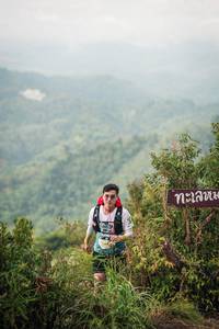 BIB: 
                            <button type="button" onclick="openModal(26313773)" class="btn btn-primary btn-sm float-right btn-popup" data-toggle="modal" data-target=".modal-high-quality">
                        <i class="fas fa-shopping-cart"></i> Add to Cart
                    </button>
                                            <button type="button" onclick="isThisMe(26313773, true)" class="btn btn-success btn-sm float-right btn-popup btn-isme hidden" data-toggle="tooltip" data-placement="bottom" title="นี่คือรูปของคุณใช่ไหม คลิกที่นี่เพื่อเอาเข้าอัลบั้ม">
                        <i class="fas fa-plus"></i> Add to album
                    </button>
                    <button type="button" onclick="isThisMe(26313773, false)" class="btn btn-warning btn-sm float-right btn-popup btn-isnotme hidden">
                        <i class="fas fa-ban"></i> Remove from album
                    </button>