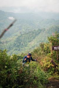 BIB: 
                            <button type="button" onclick="openModal(26313031)" class="btn btn-primary btn-sm float-right btn-popup" data-toggle="modal" data-target=".modal-high-quality">
                        <i class="fas fa-shopping-cart"></i> Add to Cart
                    </button>
                                            <button type="button" onclick="isThisMe(26313031, true)" class="btn btn-success btn-sm float-right btn-popup btn-isme hidden" data-toggle="tooltip" data-placement="bottom" title="นี่คือรูปของคุณใช่ไหม คลิกที่นี่เพื่อเอาเข้าอัลบั้ม">
                        <i class="fas fa-plus"></i> Add to album
                    </button>
                    <button type="button" onclick="isThisMe(26313031, false)" class="btn btn-warning btn-sm float-right btn-popup btn-isnotme hidden">
                        <i class="fas fa-ban"></i> Remove from album
                    </button>