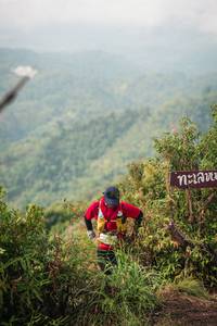 BIB: 
                            <button type="button" onclick="openModal(26313413)" class="btn btn-primary btn-sm float-right btn-popup" data-toggle="modal" data-target=".modal-high-quality">
                        <i class="fas fa-shopping-cart"></i> Add to Cart
                    </button>
                                            <button type="button" onclick="isThisMe(26313413, true)" class="btn btn-success btn-sm float-right btn-popup btn-isme hidden" data-toggle="tooltip" data-placement="bottom" title="นี่คือรูปของคุณใช่ไหม คลิกที่นี่เพื่อเอาเข้าอัลบั้ม">
                        <i class="fas fa-plus"></i> Add to album
                    </button>
                    <button type="button" onclick="isThisMe(26313413, false)" class="btn btn-warning btn-sm float-right btn-popup btn-isnotme hidden">
                        <i class="fas fa-ban"></i> Remove from album
                    </button>