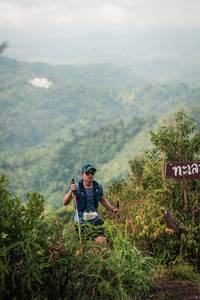 BIB: 
                            <button type="button" onclick="openModal(26314914)" class="btn btn-primary btn-sm float-right btn-popup" data-toggle="modal" data-target=".modal-high-quality">
                        <i class="fas fa-shopping-cart"></i> Add to Cart
                    </button>
                                            <button type="button" onclick="isThisMe(26314914, true)" class="btn btn-success btn-sm float-right btn-popup btn-isme hidden" data-toggle="tooltip" data-placement="bottom" title="นี่คือรูปของคุณใช่ไหม คลิกที่นี่เพื่อเอาเข้าอัลบั้ม">
                        <i class="fas fa-plus"></i> Add to album
                    </button>
                    <button type="button" onclick="isThisMe(26314914, false)" class="btn btn-warning btn-sm float-right btn-popup btn-isnotme hidden">
                        <i class="fas fa-ban"></i> Remove from album
                    </button>