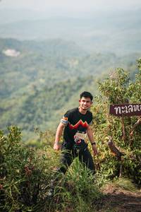 BIB: 
                            <button type="button" onclick="openModal(26318755)" class="btn btn-primary btn-sm float-right btn-popup" data-toggle="modal" data-target=".modal-high-quality">
                        <i class="fas fa-shopping-cart"></i> Add to Cart
                    </button>
                                            <button type="button" onclick="isThisMe(26318755, true)" class="btn btn-success btn-sm float-right btn-popup btn-isme hidden" data-toggle="tooltip" data-placement="bottom" title="นี่คือรูปของคุณใช่ไหม คลิกที่นี่เพื่อเอาเข้าอัลบั้ม">
                        <i class="fas fa-plus"></i> Add to album
                    </button>
                    <button type="button" onclick="isThisMe(26318755, false)" class="btn btn-warning btn-sm float-right btn-popup btn-isnotme hidden">
                        <i class="fas fa-ban"></i> Remove from album
                    </button>