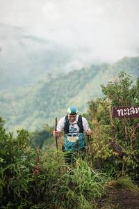 BIB: 
                            <button type="button" onclick="openModal(26311475)" class="btn btn-primary btn-sm float-right btn-popup" data-toggle="modal" data-target=".modal-high-quality">
                        <i class="fas fa-shopping-cart"></i> Add to Cart
                    </button>
                                            <button type="button" onclick="isThisMe(26311475, true)" class="btn btn-success btn-sm float-right btn-popup btn-isme hidden" data-toggle="tooltip" data-placement="bottom" title="นี่คือรูปของคุณใช่ไหม คลิกที่นี่เพื่อเอาเข้าอัลบั้ม">
                        <i class="fas fa-plus"></i> Add to album
                    </button>
                    <button type="button" onclick="isThisMe(26311475, false)" class="btn btn-warning btn-sm float-right btn-popup btn-isnotme hidden">
                        <i class="fas fa-ban"></i> Remove from album
                    </button>