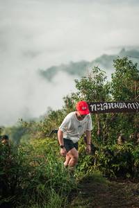 BIB: 
                            <button type="button" onclick="openModal(26308786)" class="btn btn-primary btn-sm float-right btn-popup" data-toggle="modal" data-target=".modal-high-quality">
                        <i class="fas fa-shopping-cart"></i> Add to Cart
                    </button>
                                            <button type="button" onclick="isThisMe(26308786, true)" class="btn btn-success btn-sm float-right btn-popup btn-isme hidden" data-toggle="tooltip" data-placement="bottom" title="นี่คือรูปของคุณใช่ไหม คลิกที่นี่เพื่อเอาเข้าอัลบั้ม">
                        <i class="fas fa-plus"></i> Add to album
                    </button>
                    <button type="button" onclick="isThisMe(26308786, false)" class="btn btn-warning btn-sm float-right btn-popup btn-isnotme hidden">
                        <i class="fas fa-ban"></i> Remove from album
                    </button>