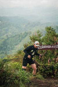 BIB: 
                            <button type="button" onclick="openModal(26313704)" class="btn btn-primary btn-sm float-right btn-popup" data-toggle="modal" data-target=".modal-high-quality">
                        <i class="fas fa-shopping-cart"></i> Add to Cart
                    </button>
                                            <button type="button" onclick="isThisMe(26313704, true)" class="btn btn-success btn-sm float-right btn-popup btn-isme hidden" data-toggle="tooltip" data-placement="bottom" title="นี่คือรูปของคุณใช่ไหม คลิกที่นี่เพื่อเอาเข้าอัลบั้ม">
                        <i class="fas fa-plus"></i> Add to album
                    </button>
                    <button type="button" onclick="isThisMe(26313704, false)" class="btn btn-warning btn-sm float-right btn-popup btn-isnotme hidden">
                        <i class="fas fa-ban"></i> Remove from album
                    </button>