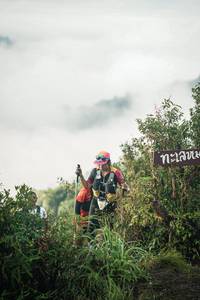 BIB: 
                            <button type="button" onclick="openModal(26307505)" class="btn btn-primary btn-sm float-right btn-popup" data-toggle="modal" data-target=".modal-high-quality">
                        <i class="fas fa-shopping-cart"></i> Add to Cart
                    </button>
                                            <button type="button" onclick="isThisMe(26307505, true)" class="btn btn-success btn-sm float-right btn-popup btn-isme hidden" data-toggle="tooltip" data-placement="bottom" title="นี่คือรูปของคุณใช่ไหม คลิกที่นี่เพื่อเอาเข้าอัลบั้ม">
                        <i class="fas fa-plus"></i> Add to album
                    </button>
                    <button type="button" onclick="isThisMe(26307505, false)" class="btn btn-warning btn-sm float-right btn-popup btn-isnotme hidden">
                        <i class="fas fa-ban"></i> Remove from album
                    </button>