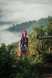 BIB: 
                            <button type="button" onclick="openModal(26307009)" class="btn btn-primary btn-sm float-right btn-popup" data-toggle="modal" data-target=".modal-high-quality">
                        <i class="fas fa-shopping-cart"></i> Add to Cart
                    </button>
                                            <button type="button" onclick="isThisMe(26307009, true)" class="btn btn-success btn-sm float-right btn-popup btn-isme hidden" data-toggle="tooltip" data-placement="bottom" title="นี่คือรูปของคุณใช่ไหม คลิกที่นี่เพื่อเอาเข้าอัลบั้ม">
                        <i class="fas fa-plus"></i> Add to album
                    </button>
                    <button type="button" onclick="isThisMe(26307009, false)" class="btn btn-warning btn-sm float-right btn-popup btn-isnotme hidden">
                        <i class="fas fa-ban"></i> Remove from album
                    </button>