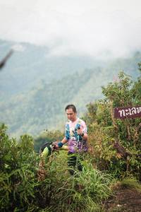 BIB: 
                            <button type="button" onclick="openModal(26311939)" class="btn btn-primary btn-sm float-right btn-popup" data-toggle="modal" data-target=".modal-high-quality">
                        <i class="fas fa-shopping-cart"></i> Add to Cart
                    </button>
                                            <button type="button" onclick="isThisMe(26311939, true)" class="btn btn-success btn-sm float-right btn-popup btn-isme hidden" data-toggle="tooltip" data-placement="bottom" title="นี่คือรูปของคุณใช่ไหม คลิกที่นี่เพื่อเอาเข้าอัลบั้ม">
                        <i class="fas fa-plus"></i> Add to album
                    </button>
                    <button type="button" onclick="isThisMe(26311939, false)" class="btn btn-warning btn-sm float-right btn-popup btn-isnotme hidden">
                        <i class="fas fa-ban"></i> Remove from album
                    </button>