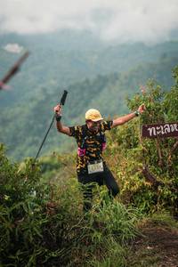 BIB: 
                            <button type="button" onclick="openModal(26312581)" class="btn btn-primary btn-sm float-right btn-popup" data-toggle="modal" data-target=".modal-high-quality">
                        <i class="fas fa-shopping-cart"></i> Add to Cart
                    </button>
                                            <button type="button" onclick="isThisMe(26312581, true)" class="btn btn-success btn-sm float-right btn-popup btn-isme hidden" data-toggle="tooltip" data-placement="bottom" title="นี่คือรูปของคุณใช่ไหม คลิกที่นี่เพื่อเอาเข้าอัลบั้ม">
                        <i class="fas fa-plus"></i> Add to album
                    </button>
                    <button type="button" onclick="isThisMe(26312581, false)" class="btn btn-warning btn-sm float-right btn-popup btn-isnotme hidden">
                        <i class="fas fa-ban"></i> Remove from album
                    </button>