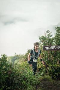 BIB: 
                            <button type="button" onclick="openModal(26308263)" class="btn btn-primary btn-sm float-right btn-popup" data-toggle="modal" data-target=".modal-high-quality">
                        <i class="fas fa-shopping-cart"></i> Add to Cart
                    </button>
                                            <button type="button" onclick="isThisMe(26308263, true)" class="btn btn-success btn-sm float-right btn-popup btn-isme hidden" data-toggle="tooltip" data-placement="bottom" title="นี่คือรูปของคุณใช่ไหม คลิกที่นี่เพื่อเอาเข้าอัลบั้ม">
                        <i class="fas fa-plus"></i> Add to album
                    </button>
                    <button type="button" onclick="isThisMe(26308263, false)" class="btn btn-warning btn-sm float-right btn-popup btn-isnotme hidden">
                        <i class="fas fa-ban"></i> Remove from album
                    </button>