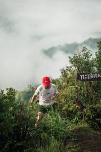 BIB: 
                            <button type="button" onclick="openModal(26308779)" class="btn btn-primary btn-sm float-right btn-popup" data-toggle="modal" data-target=".modal-high-quality">
                        <i class="fas fa-shopping-cart"></i> Add to Cart
                    </button>
                                            <button type="button" onclick="isThisMe(26308779, true)" class="btn btn-success btn-sm float-right btn-popup btn-isme hidden" data-toggle="tooltip" data-placement="bottom" title="นี่คือรูปของคุณใช่ไหม คลิกที่นี่เพื่อเอาเข้าอัลบั้ม">
                        <i class="fas fa-plus"></i> Add to album
                    </button>
                    <button type="button" onclick="isThisMe(26308779, false)" class="btn btn-warning btn-sm float-right btn-popup btn-isnotme hidden">
                        <i class="fas fa-ban"></i> Remove from album
                    </button>