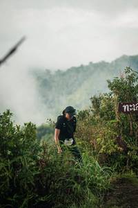 BIB: 
                            <button type="button" onclick="openModal(26310178)" class="btn btn-primary btn-sm float-right btn-popup" data-toggle="modal" data-target=".modal-high-quality">
                        <i class="fas fa-shopping-cart"></i> Add to Cart
                    </button>
                                            <button type="button" onclick="isThisMe(26310178, true)" class="btn btn-success btn-sm float-right btn-popup btn-isme hidden" data-toggle="tooltip" data-placement="bottom" title="นี่คือรูปของคุณใช่ไหม คลิกที่นี่เพื่อเอาเข้าอัลบั้ม">
                        <i class="fas fa-plus"></i> Add to album
                    </button>
                    <button type="button" onclick="isThisMe(26310178, false)" class="btn btn-warning btn-sm float-right btn-popup btn-isnotme hidden">
                        <i class="fas fa-ban"></i> Remove from album
                    </button>