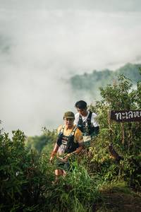 BIB: 
                            <button type="button" onclick="openModal(26309328)" class="btn btn-primary btn-sm float-right btn-popup" data-toggle="modal" data-target=".modal-high-quality">
                        <i class="fas fa-shopping-cart"></i> Add to Cart
                    </button>
                                            <button type="button" onclick="isThisMe(26309328, true)" class="btn btn-success btn-sm float-right btn-popup btn-isme hidden" data-toggle="tooltip" data-placement="bottom" title="นี่คือรูปของคุณใช่ไหม คลิกที่นี่เพื่อเอาเข้าอัลบั้ม">
                        <i class="fas fa-plus"></i> Add to album
                    </button>
                    <button type="button" onclick="isThisMe(26309328, false)" class="btn btn-warning btn-sm float-right btn-popup btn-isnotme hidden">
                        <i class="fas fa-ban"></i> Remove from album
                    </button>