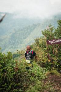 BIB: 
                            <button type="button" onclick="openModal(26312002)" class="btn btn-primary btn-sm float-right btn-popup" data-toggle="modal" data-target=".modal-high-quality">
                        <i class="fas fa-shopping-cart"></i> Add to Cart
                    </button>
                                            <button type="button" onclick="isThisMe(26312002, true)" class="btn btn-success btn-sm float-right btn-popup btn-isme hidden" data-toggle="tooltip" data-placement="bottom" title="นี่คือรูปของคุณใช่ไหม คลิกที่นี่เพื่อเอาเข้าอัลบั้ม">
                        <i class="fas fa-plus"></i> Add to album
                    </button>
                    <button type="button" onclick="isThisMe(26312002, false)" class="btn btn-warning btn-sm float-right btn-popup btn-isnotme hidden">
                        <i class="fas fa-ban"></i> Remove from album
                    </button>