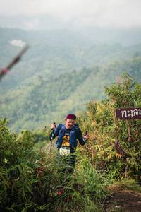 BIB: 
                            <button type="button" onclick="openModal(26313047)" class="btn btn-primary btn-sm float-right btn-popup" data-toggle="modal" data-target=".modal-high-quality">
                        <i class="fas fa-shopping-cart"></i> Add to Cart
                    </button>
                                            <button type="button" onclick="isThisMe(26313047, true)" class="btn btn-success btn-sm float-right btn-popup btn-isme hidden" data-toggle="tooltip" data-placement="bottom" title="นี่คือรูปของคุณใช่ไหม คลิกที่นี่เพื่อเอาเข้าอัลบั้ม">
                        <i class="fas fa-plus"></i> Add to album
                    </button>
                    <button type="button" onclick="isThisMe(26313047, false)" class="btn btn-warning btn-sm float-right btn-popup btn-isnotme hidden">
                        <i class="fas fa-ban"></i> Remove from album
                    </button>