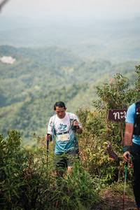 BIB: 
                            <button type="button" onclick="openModal(26319326)" class="btn btn-primary btn-sm float-right btn-popup" data-toggle="modal" data-target=".modal-high-quality">
                        <i class="fas fa-shopping-cart"></i> Add to Cart
                    </button>
                                            <button type="button" onclick="isThisMe(26319326, true)" class="btn btn-success btn-sm float-right btn-popup btn-isme hidden" data-toggle="tooltip" data-placement="bottom" title="นี่คือรูปของคุณใช่ไหม คลิกที่นี่เพื่อเอาเข้าอัลบั้ม">
                        <i class="fas fa-plus"></i> Add to album
                    </button>
                    <button type="button" onclick="isThisMe(26319326, false)" class="btn btn-warning btn-sm float-right btn-popup btn-isnotme hidden">
                        <i class="fas fa-ban"></i> Remove from album
                    </button>