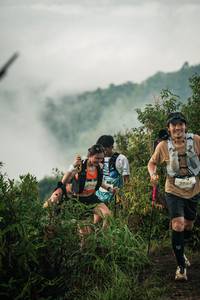 BIB: 
                            <button type="button" onclick="openModal(26309953)" class="btn btn-primary btn-sm float-right btn-popup" data-toggle="modal" data-target=".modal-high-quality">
                        <i class="fas fa-shopping-cart"></i> Add to Cart
                    </button>
                                            <button type="button" onclick="isThisMe(26309953, true)" class="btn btn-success btn-sm float-right btn-popup btn-isme hidden" data-toggle="tooltip" data-placement="bottom" title="นี่คือรูปของคุณใช่ไหม คลิกที่นี่เพื่อเอาเข้าอัลบั้ม">
                        <i class="fas fa-plus"></i> Add to album
                    </button>
                    <button type="button" onclick="isThisMe(26309953, false)" class="btn btn-warning btn-sm float-right btn-popup btn-isnotme hidden">
                        <i class="fas fa-ban"></i> Remove from album
                    </button>