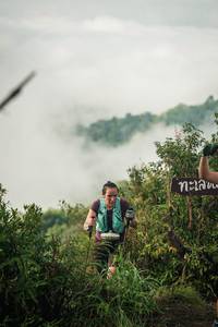 BIB: 
                            <button type="button" onclick="openModal(26309644)" class="btn btn-primary btn-sm float-right btn-popup" data-toggle="modal" data-target=".modal-high-quality">
                        <i class="fas fa-shopping-cart"></i> Add to Cart
                    </button>
                                            <button type="button" onclick="isThisMe(26309644, true)" class="btn btn-success btn-sm float-right btn-popup btn-isme hidden" data-toggle="tooltip" data-placement="bottom" title="นี่คือรูปของคุณใช่ไหม คลิกที่นี่เพื่อเอาเข้าอัลบั้ม">
                        <i class="fas fa-plus"></i> Add to album
                    </button>
                    <button type="button" onclick="isThisMe(26309644, false)" class="btn btn-warning btn-sm float-right btn-popup btn-isnotme hidden">
                        <i class="fas fa-ban"></i> Remove from album
                    </button>