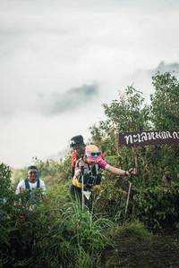 BIB: 
                            <button type="button" onclick="openModal(26307523)" class="btn btn-primary btn-sm float-right btn-popup" data-toggle="modal" data-target=".modal-high-quality">
                        <i class="fas fa-shopping-cart"></i> Add to Cart
                    </button>
                                            <button type="button" onclick="isThisMe(26307523, true)" class="btn btn-success btn-sm float-right btn-popup btn-isme hidden" data-toggle="tooltip" data-placement="bottom" title="นี่คือรูปของคุณใช่ไหม คลิกที่นี่เพื่อเอาเข้าอัลบั้ม">
                        <i class="fas fa-plus"></i> Add to album
                    </button>
                    <button type="button" onclick="isThisMe(26307523, false)" class="btn btn-warning btn-sm float-right btn-popup btn-isnotme hidden">
                        <i class="fas fa-ban"></i> Remove from album
                    </button>