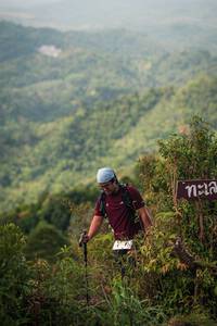 BIB: 
                            <button type="button" onclick="openModal(26317630)" class="btn btn-primary btn-sm float-right btn-popup" data-toggle="modal" data-target=".modal-high-quality">
                        <i class="fas fa-shopping-cart"></i> Add to Cart
                    </button>
                                            <button type="button" onclick="isThisMe(26317630, true)" class="btn btn-success btn-sm float-right btn-popup btn-isme hidden" data-toggle="tooltip" data-placement="bottom" title="นี่คือรูปของคุณใช่ไหม คลิกที่นี่เพื่อเอาเข้าอัลบั้ม">
                        <i class="fas fa-plus"></i> Add to album
                    </button>
                    <button type="button" onclick="isThisMe(26317630, false)" class="btn btn-warning btn-sm float-right btn-popup btn-isnotme hidden">
                        <i class="fas fa-ban"></i> Remove from album
                    </button>