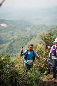 BIB: 
                            <button type="button" onclick="openModal(26319309)" class="btn btn-primary btn-sm float-right btn-popup" data-toggle="modal" data-target=".modal-high-quality">
                        <i class="fas fa-shopping-cart"></i> Add to Cart
                    </button>
                                            <button type="button" onclick="isThisMe(26319309, true)" class="btn btn-success btn-sm float-right btn-popup btn-isme hidden" data-toggle="tooltip" data-placement="bottom" title="นี่คือรูปของคุณใช่ไหม คลิกที่นี่เพื่อเอาเข้าอัลบั้ม">
                        <i class="fas fa-plus"></i> Add to album
                    </button>
                    <button type="button" onclick="isThisMe(26319309, false)" class="btn btn-warning btn-sm float-right btn-popup btn-isnotme hidden">
                        <i class="fas fa-ban"></i> Remove from album
                    </button>