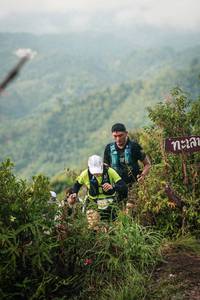 BIB: 
                            <button type="button" onclick="openModal(26312850)" class="btn btn-primary btn-sm float-right btn-popup" data-toggle="modal" data-target=".modal-high-quality">
                        <i class="fas fa-shopping-cart"></i> Add to Cart
                    </button>
                                            <button type="button" onclick="isThisMe(26312850, true)" class="btn btn-success btn-sm float-right btn-popup btn-isme hidden" data-toggle="tooltip" data-placement="bottom" title="นี่คือรูปของคุณใช่ไหม คลิกที่นี่เพื่อเอาเข้าอัลบั้ม">
                        <i class="fas fa-plus"></i> Add to album
                    </button>
                    <button type="button" onclick="isThisMe(26312850, false)" class="btn btn-warning btn-sm float-right btn-popup btn-isnotme hidden">
                        <i class="fas fa-ban"></i> Remove from album
                    </button>