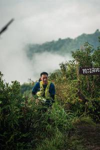 BIB: 
                            <button type="button" onclick="openModal(26309871)" class="btn btn-primary btn-sm float-right btn-popup" data-toggle="modal" data-target=".modal-high-quality">
                        <i class="fas fa-shopping-cart"></i> Add to Cart
                    </button>
                                            <button type="button" onclick="isThisMe(26309871, true)" class="btn btn-success btn-sm float-right btn-popup btn-isme hidden" data-toggle="tooltip" data-placement="bottom" title="นี่คือรูปของคุณใช่ไหม คลิกที่นี่เพื่อเอาเข้าอัลบั้ม">
                        <i class="fas fa-plus"></i> Add to album
                    </button>
                    <button type="button" onclick="isThisMe(26309871, false)" class="btn btn-warning btn-sm float-right btn-popup btn-isnotme hidden">
                        <i class="fas fa-ban"></i> Remove from album
                    </button>