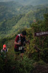 BIB: 
                            <button type="button" onclick="openModal(26317296)" class="btn btn-primary btn-sm float-right btn-popup" data-toggle="modal" data-target=".modal-high-quality">
                        <i class="fas fa-shopping-cart"></i> Add to Cart
                    </button>
                                            <button type="button" onclick="isThisMe(26317296, true)" class="btn btn-success btn-sm float-right btn-popup btn-isme hidden" data-toggle="tooltip" data-placement="bottom" title="นี่คือรูปของคุณใช่ไหม คลิกที่นี่เพื่อเอาเข้าอัลบั้ม">
                        <i class="fas fa-plus"></i> Add to album
                    </button>
                    <button type="button" onclick="isThisMe(26317296, false)" class="btn btn-warning btn-sm float-right btn-popup btn-isnotme hidden">
                        <i class="fas fa-ban"></i> Remove from album
                    </button>