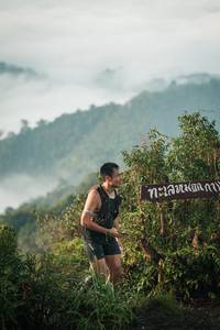 BIB: 
                            <button type="button" onclick="openModal(26306716)" class="btn btn-primary btn-sm float-right btn-popup" data-toggle="modal" data-target=".modal-high-quality">
                        <i class="fas fa-shopping-cart"></i> Add to Cart
                    </button>
                                            <button type="button" onclick="isThisMe(26306716, true)" class="btn btn-success btn-sm float-right btn-popup btn-isme hidden" data-toggle="tooltip" data-placement="bottom" title="นี่คือรูปของคุณใช่ไหม คลิกที่นี่เพื่อเอาเข้าอัลบั้ม">
                        <i class="fas fa-plus"></i> Add to album
                    </button>
                    <button type="button" onclick="isThisMe(26306716, false)" class="btn btn-warning btn-sm float-right btn-popup btn-isnotme hidden">
                        <i class="fas fa-ban"></i> Remove from album
                    </button>