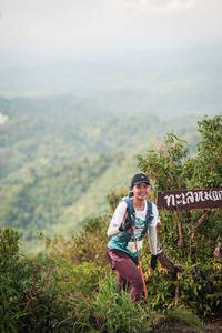 BIB: 
                            <button type="button" onclick="openModal(26318324)" class="btn btn-primary btn-sm float-right btn-popup" data-toggle="modal" data-target=".modal-high-quality">
                        <i class="fas fa-shopping-cart"></i> Add to Cart
                    </button>
                                            <button type="button" onclick="isThisMe(26318324, true)" class="btn btn-success btn-sm float-right btn-popup btn-isme hidden" data-toggle="tooltip" data-placement="bottom" title="นี่คือรูปของคุณใช่ไหม คลิกที่นี่เพื่อเอาเข้าอัลบั้ม">
                        <i class="fas fa-plus"></i> Add to album
                    </button>
                    <button type="button" onclick="isThisMe(26318324, false)" class="btn btn-warning btn-sm float-right btn-popup btn-isnotme hidden">
                        <i class="fas fa-ban"></i> Remove from album
                    </button>