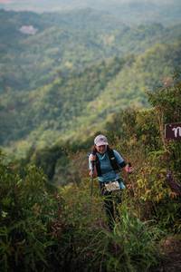 BIB: 
                            <button type="button" onclick="openModal(26317884)" class="btn btn-primary btn-sm float-right btn-popup" data-toggle="modal" data-target=".modal-high-quality">
                        <i class="fas fa-shopping-cart"></i> Add to Cart
                    </button>
                                            <button type="button" onclick="isThisMe(26317884, true)" class="btn btn-success btn-sm float-right btn-popup btn-isme hidden" data-toggle="tooltip" data-placement="bottom" title="นี่คือรูปของคุณใช่ไหม คลิกที่นี่เพื่อเอาเข้าอัลบั้ม">
                        <i class="fas fa-plus"></i> Add to album
                    </button>
                    <button type="button" onclick="isThisMe(26317884, false)" class="btn btn-warning btn-sm float-right btn-popup btn-isnotme hidden">
                        <i class="fas fa-ban"></i> Remove from album
                    </button>