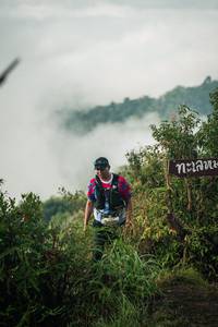 BIB: 
                            <button type="button" onclick="openModal(26309744)" class="btn btn-primary btn-sm float-right btn-popup" data-toggle="modal" data-target=".modal-high-quality">
                        <i class="fas fa-shopping-cart"></i> Add to Cart
                    </button>
                                            <button type="button" onclick="isThisMe(26309744, true)" class="btn btn-success btn-sm float-right btn-popup btn-isme hidden" data-toggle="tooltip" data-placement="bottom" title="นี่คือรูปของคุณใช่ไหม คลิกที่นี่เพื่อเอาเข้าอัลบั้ม">
                        <i class="fas fa-plus"></i> Add to album
                    </button>
                    <button type="button" onclick="isThisMe(26309744, false)" class="btn btn-warning btn-sm float-right btn-popup btn-isnotme hidden">
                        <i class="fas fa-ban"></i> Remove from album
                    </button>