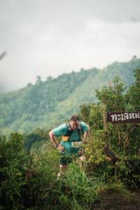 BIB: 
                            <button type="button" onclick="openModal(26310597)" class="btn btn-primary btn-sm float-right btn-popup" data-toggle="modal" data-target=".modal-high-quality">
                        <i class="fas fa-shopping-cart"></i> Add to Cart
                    </button>
                                            <button type="button" onclick="isThisMe(26310597, true)" class="btn btn-success btn-sm float-right btn-popup btn-isme hidden" data-toggle="tooltip" data-placement="bottom" title="นี่คือรูปของคุณใช่ไหม คลิกที่นี่เพื่อเอาเข้าอัลบั้ม">
                        <i class="fas fa-plus"></i> Add to album
                    </button>
                    <button type="button" onclick="isThisMe(26310597, false)" class="btn btn-warning btn-sm float-right btn-popup btn-isnotme hidden">
                        <i class="fas fa-ban"></i> Remove from album
                    </button>