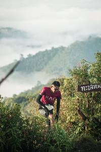 BIB: 
                            <button type="button" onclick="openModal(26306819)" class="btn btn-primary btn-sm float-right btn-popup" data-toggle="modal" data-target=".modal-high-quality">
                        <i class="fas fa-shopping-cart"></i> Add to Cart
                    </button>
                                            <button type="button" onclick="isThisMe(26306819, true)" class="btn btn-success btn-sm float-right btn-popup btn-isme hidden" data-toggle="tooltip" data-placement="bottom" title="นี่คือรูปของคุณใช่ไหม คลิกที่นี่เพื่อเอาเข้าอัลบั้ม">
                        <i class="fas fa-plus"></i> Add to album
                    </button>
                    <button type="button" onclick="isThisMe(26306819, false)" class="btn btn-warning btn-sm float-right btn-popup btn-isnotme hidden">
                        <i class="fas fa-ban"></i> Remove from album
                    </button>