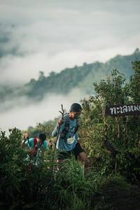 BIB: 
                            <button type="button" onclick="openModal(26307163)" class="btn btn-primary btn-sm float-right btn-popup" data-toggle="modal" data-target=".modal-high-quality">
                        <i class="fas fa-shopping-cart"></i> Add to Cart
                    </button>
                                            <button type="button" onclick="isThisMe(26307163, true)" class="btn btn-success btn-sm float-right btn-popup btn-isme hidden" data-toggle="tooltip" data-placement="bottom" title="นี่คือรูปของคุณใช่ไหม คลิกที่นี่เพื่อเอาเข้าอัลบั้ม">
                        <i class="fas fa-plus"></i> Add to album
                    </button>
                    <button type="button" onclick="isThisMe(26307163, false)" class="btn btn-warning btn-sm float-right btn-popup btn-isnotme hidden">
                        <i class="fas fa-ban"></i> Remove from album
                    </button>