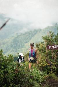 BIB: 
                            <button type="button" onclick="openModal(26311549)" class="btn btn-primary btn-sm float-right btn-popup" data-toggle="modal" data-target=".modal-high-quality">
                        <i class="fas fa-shopping-cart"></i> Add to Cart
                    </button>
                                            <button type="button" onclick="isThisMe(26311549, true)" class="btn btn-success btn-sm float-right btn-popup btn-isme hidden" data-toggle="tooltip" data-placement="bottom" title="นี่คือรูปของคุณใช่ไหม คลิกที่นี่เพื่อเอาเข้าอัลบั้ม">
                        <i class="fas fa-plus"></i> Add to album
                    </button>
                    <button type="button" onclick="isThisMe(26311549, false)" class="btn btn-warning btn-sm float-right btn-popup btn-isnotme hidden">
                        <i class="fas fa-ban"></i> Remove from album
                    </button>