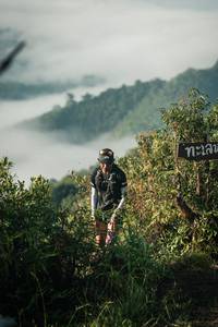 BIB: 
                            <button type="button" onclick="openModal(26306950)" class="btn btn-primary btn-sm float-right btn-popup" data-toggle="modal" data-target=".modal-high-quality">
                        <i class="fas fa-shopping-cart"></i> Add to Cart
                    </button>
                                            <button type="button" onclick="isThisMe(26306950, true)" class="btn btn-success btn-sm float-right btn-popup btn-isme hidden" data-toggle="tooltip" data-placement="bottom" title="นี่คือรูปของคุณใช่ไหม คลิกที่นี่เพื่อเอาเข้าอัลบั้ม">
                        <i class="fas fa-plus"></i> Add to album
                    </button>
                    <button type="button" onclick="isThisMe(26306950, false)" class="btn btn-warning btn-sm float-right btn-popup btn-isnotme hidden">
                        <i class="fas fa-ban"></i> Remove from album
                    </button>