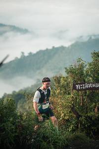 BIB: 
                            <button type="button" onclick="openModal(26306708)" class="btn btn-primary btn-sm float-right btn-popup" data-toggle="modal" data-target=".modal-high-quality">
                        <i class="fas fa-shopping-cart"></i> Add to Cart
                    </button>
                                            <button type="button" onclick="isThisMe(26306708, true)" class="btn btn-success btn-sm float-right btn-popup btn-isme hidden" data-toggle="tooltip" data-placement="bottom" title="นี่คือรูปของคุณใช่ไหม คลิกที่นี่เพื่อเอาเข้าอัลบั้ม">
                        <i class="fas fa-plus"></i> Add to album
                    </button>
                    <button type="button" onclick="isThisMe(26306708, false)" class="btn btn-warning btn-sm float-right btn-popup btn-isnotme hidden">
                        <i class="fas fa-ban"></i> Remove from album
                    </button>