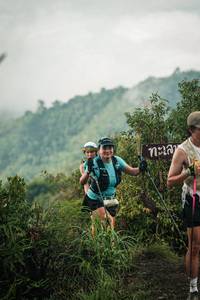 BIB: 
                            <button type="button" onclick="openModal(26310457)" class="btn btn-primary btn-sm float-right btn-popup" data-toggle="modal" data-target=".modal-high-quality">
                        <i class="fas fa-shopping-cart"></i> Add to Cart
                    </button>
                                            <button type="button" onclick="isThisMe(26310457, true)" class="btn btn-success btn-sm float-right btn-popup btn-isme hidden" data-toggle="tooltip" data-placement="bottom" title="นี่คือรูปของคุณใช่ไหม คลิกที่นี่เพื่อเอาเข้าอัลบั้ม">
                        <i class="fas fa-plus"></i> Add to album
                    </button>
                    <button type="button" onclick="isThisMe(26310457, false)" class="btn btn-warning btn-sm float-right btn-popup btn-isnotme hidden">
                        <i class="fas fa-ban"></i> Remove from album
                    </button>