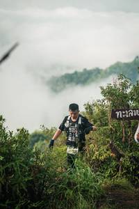 BIB: 
                            <button type="button" onclick="openModal(26309525)" class="btn btn-primary btn-sm float-right btn-popup" data-toggle="modal" data-target=".modal-high-quality">
                        <i class="fas fa-shopping-cart"></i> Add to Cart
                    </button>
                                            <button type="button" onclick="isThisMe(26309525, true)" class="btn btn-success btn-sm float-right btn-popup btn-isme hidden" data-toggle="tooltip" data-placement="bottom" title="นี่คือรูปของคุณใช่ไหม คลิกที่นี่เพื่อเอาเข้าอัลบั้ม">
                        <i class="fas fa-plus"></i> Add to album
                    </button>
                    <button type="button" onclick="isThisMe(26309525, false)" class="btn btn-warning btn-sm float-right btn-popup btn-isnotme hidden">
                        <i class="fas fa-ban"></i> Remove from album
                    </button>