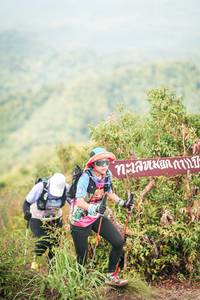 BIB: 
                            <button type="button" onclick="openModal(26319784)" class="btn btn-primary btn-sm float-right btn-popup" data-toggle="modal" data-target=".modal-high-quality">
                        <i class="fas fa-shopping-cart"></i> Add to Cart
                    </button>
                                            <button type="button" onclick="isThisMe(26319784, true)" class="btn btn-success btn-sm float-right btn-popup btn-isme hidden" data-toggle="tooltip" data-placement="bottom" title="นี่คือรูปของคุณใช่ไหม คลิกที่นี่เพื่อเอาเข้าอัลบั้ม">
                        <i class="fas fa-plus"></i> Add to album
                    </button>
                    <button type="button" onclick="isThisMe(26319784, false)" class="btn btn-warning btn-sm float-right btn-popup btn-isnotme hidden">
                        <i class="fas fa-ban"></i> Remove from album
                    </button>