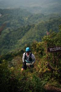 BIB: 
                            <button type="button" onclick="openModal(26316465)" class="btn btn-primary btn-sm float-right btn-popup" data-toggle="modal" data-target=".modal-high-quality">
                        <i class="fas fa-shopping-cart"></i> Add to Cart
                    </button>
                                            <button type="button" onclick="isThisMe(26316465, true)" class="btn btn-success btn-sm float-right btn-popup btn-isme hidden" data-toggle="tooltip" data-placement="bottom" title="นี่คือรูปของคุณใช่ไหม คลิกที่นี่เพื่อเอาเข้าอัลบั้ม">
                        <i class="fas fa-plus"></i> Add to album
                    </button>
                    <button type="button" onclick="isThisMe(26316465, false)" class="btn btn-warning btn-sm float-right btn-popup btn-isnotme hidden">
                        <i class="fas fa-ban"></i> Remove from album
                    </button>