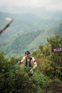 BIB: 
                            <button type="button" onclick="openModal(26313252)" class="btn btn-primary btn-sm float-right btn-popup" data-toggle="modal" data-target=".modal-high-quality">
                        <i class="fas fa-shopping-cart"></i> Add to Cart
                    </button>
                                            <button type="button" onclick="isThisMe(26313252, true)" class="btn btn-success btn-sm float-right btn-popup btn-isme hidden" data-toggle="tooltip" data-placement="bottom" title="นี่คือรูปของคุณใช่ไหม คลิกที่นี่เพื่อเอาเข้าอัลบั้ม">
                        <i class="fas fa-plus"></i> Add to album
                    </button>
                    <button type="button" onclick="isThisMe(26313252, false)" class="btn btn-warning btn-sm float-right btn-popup btn-isnotme hidden">
                        <i class="fas fa-ban"></i> Remove from album
                    </button>