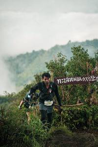 BIB: 
                            <button type="button" onclick="openModal(26310003)" class="btn btn-primary btn-sm float-right btn-popup" data-toggle="modal" data-target=".modal-high-quality">
                        <i class="fas fa-shopping-cart"></i> Add to Cart
                    </button>
                                            <button type="button" onclick="isThisMe(26310003, true)" class="btn btn-success btn-sm float-right btn-popup btn-isme hidden" data-toggle="tooltip" data-placement="bottom" title="นี่คือรูปของคุณใช่ไหม คลิกที่นี่เพื่อเอาเข้าอัลบั้ม">
                        <i class="fas fa-plus"></i> Add to album
                    </button>
                    <button type="button" onclick="isThisMe(26310003, false)" class="btn btn-warning btn-sm float-right btn-popup btn-isnotme hidden">
                        <i class="fas fa-ban"></i> Remove from album
                    </button>