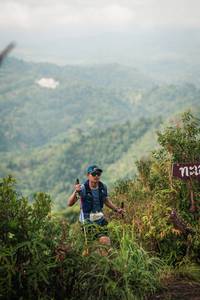 BIB: 
                            <button type="button" onclick="openModal(26314908)" class="btn btn-primary btn-sm float-right btn-popup" data-toggle="modal" data-target=".modal-high-quality">
                        <i class="fas fa-shopping-cart"></i> Add to Cart
                    </button>
                                            <button type="button" onclick="isThisMe(26314908, true)" class="btn btn-success btn-sm float-right btn-popup btn-isme hidden" data-toggle="tooltip" data-placement="bottom" title="นี่คือรูปของคุณใช่ไหม คลิกที่นี่เพื่อเอาเข้าอัลบั้ม">
                        <i class="fas fa-plus"></i> Add to album
                    </button>
                    <button type="button" onclick="isThisMe(26314908, false)" class="btn btn-warning btn-sm float-right btn-popup btn-isnotme hidden">
                        <i class="fas fa-ban"></i> Remove from album
                    </button>